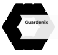 Guardenix